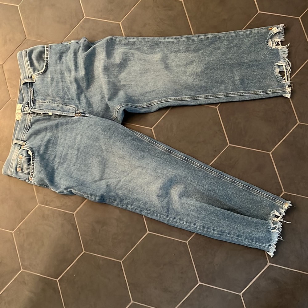 Free people Maggie Jean